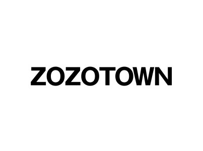 ZOZO SUITが「マーケティング」「コンテンツ」「マネタイズ」の全ての要素を揃えた最強のフリーミアムになる可能性の理由。